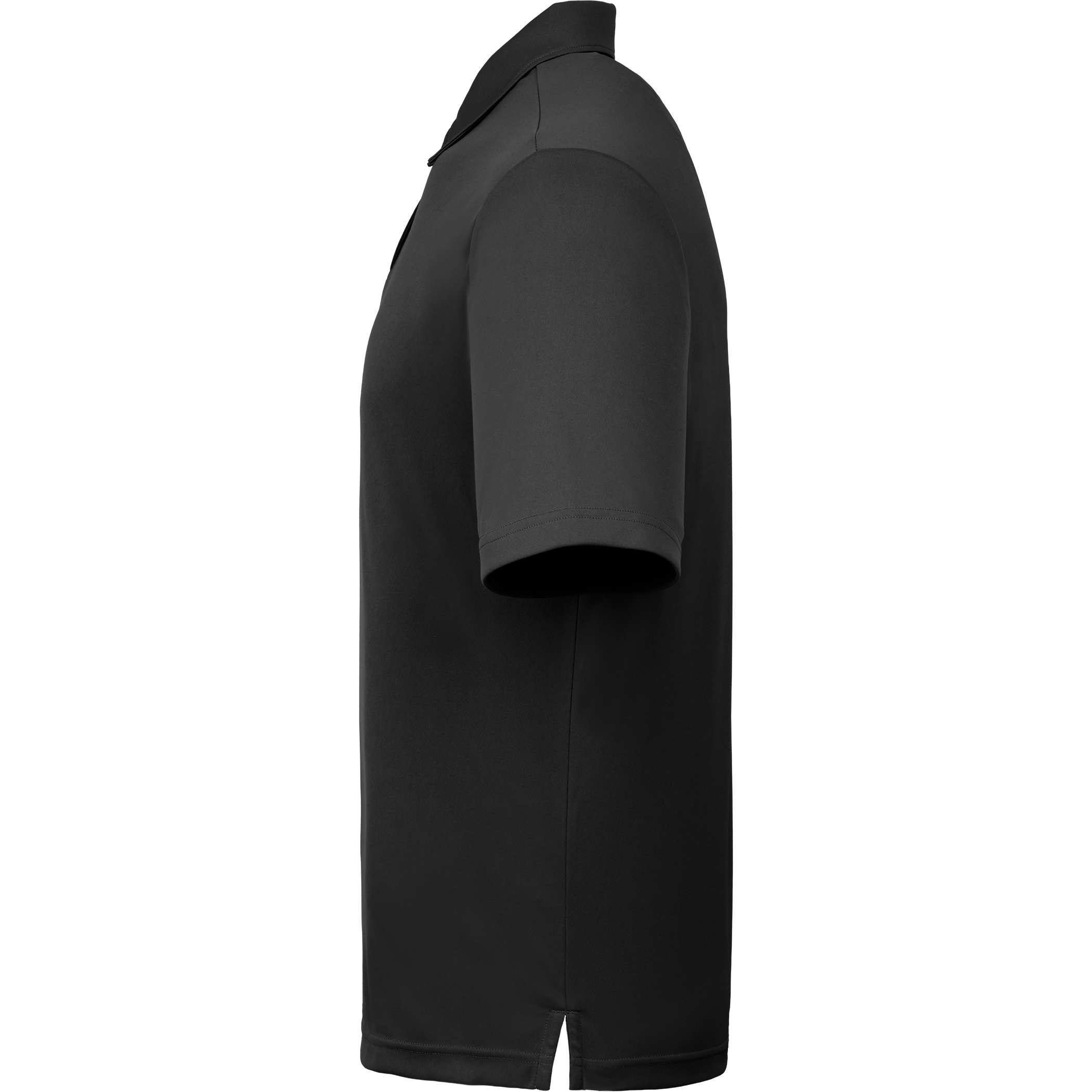 DARA Men's Recycled Tech Polo 2