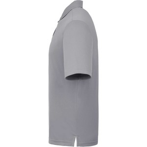 DARA Men's Recycled Tech Polo 2