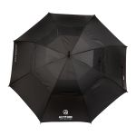 48" London Fog Automatic Stick Umbrella 1 48" London Fog Automatic Stick Umbrella 1