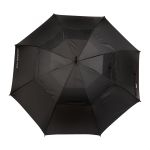 48" London Fog Automatic Stick Umbrella 2 48" London Fog Automatic Stick Umbrella 2
