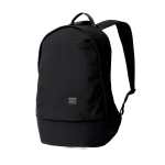 Bellroy Classic 3rd Edition Backpack - 4400-29BKAngle-Left Bellroy Classic 3rd Edition Backpack - 4400-29BKAngle-Left