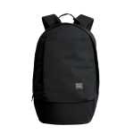 Bellroy Classic 3rd Edition Backpack - 4400-29BKFront Bellroy Classic 3rd Edition Backpack - 4400-29BKFront