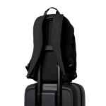 Bellroy Classic 3rd Edition Backpack - 4400-29BKAngle-Left Bellroy Classic 3rd Edition Backpack - 4400-29BKAngle-Left