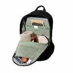 Bellroy Classic 3rd Edition Backpack - 4400-29BKAngle-Right Bellroy Classic 3rd Edition Backpack - 4400-29BKAngle-Right