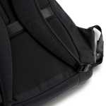 Bellroy Classic 3rd Edition Backpack - 4400-29BKAngle-Right Bellroy Classic 3rd Edition Backpack - 4400-29BKAngle-Right