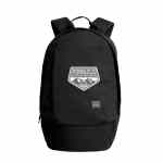 Bellroy Classic 3rd Edition Backpack - 4400-29BKFront Bellroy Classic 3rd Edition Backpack - 4400-29BKFront
