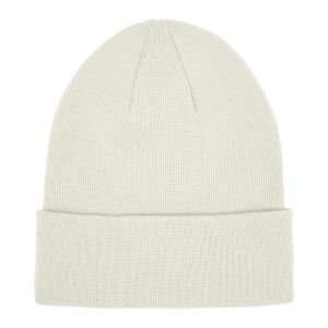 Recycled Knit Beanie 2 Recycled Knit Beanie 2