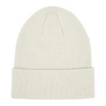 Recycled Knit Beanie 2 Recycled Knit Beanie 2