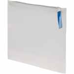 Wander & Roam Clear Travel Pouch - 1126-03CLAngle-Left Wander & Roam Clear Travel Pouch - 1126-03CLAngle-Left