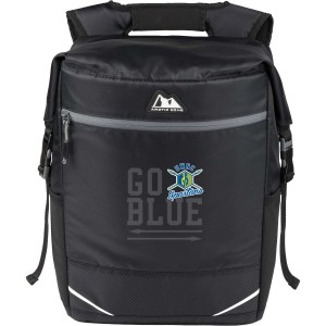Arctic Zone Rolltop 24 Can Cinch Cooler 1 Arctic Zone Rolltop 24 Can Cinch Cooler 1