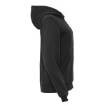 Berne Heritage Grid Fleece-Lined Zip Sweatshirt - Women's - TM98238995Right-Side Berne Heritage Grid Fleece-Lined Zip Sweatshirt - Women's - TM98238995Right-Side