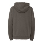Berne Heritage Grid Fleece-Lined Zip Sweatshirt - Women's - TM98238992Back Berne Heritage Grid Fleece-Lined Zip Sweatshirt - Women's - TM98238992Back