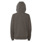 Berne Heritage Grid Fleece-Lined Zip Sweatshirt - Women's - TM98238992Back Berne Heritage Grid Fleece-Lined Zip Sweatshirt - Women's - TM98238992Back