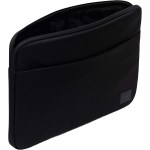 Herschel 15-16" Denman Sleeve - 2009-77BKAngle-Right Herschel 15-16" Denman Sleeve - 2009-77BKAngle-Right