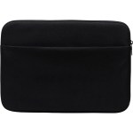 Herschel 15-16" Denman Sleeve - 2009-77BKBack Herschel 15-16" Denman Sleeve - 2009-77BKBack