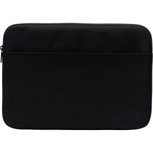 Herschel 15-16" Denman Sleeve 2 Herschel 15-16" Denman Sleeve 2