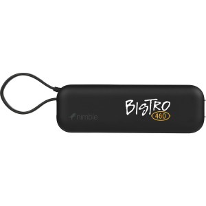 Wally Pro 20 5000 mAh Powerbank and Wall Charger 1 Wally Pro 20 5000 mAh Powerbank and Wall Charger 1