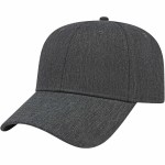 Cap America Recylced Cap with Repreve - SM-8414CAAngle-Right Cap America Recylced Cap with Repreve - SM-8414CAAngle-Right