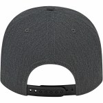 Cap America Recylced Cap with Repreve - SM-8414CABack Cap America Recylced Cap with Repreve - SM-8414CABack
