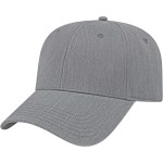Cap America Recylced Cap with Repreve - SM-8414HTRAngle-Right Cap America Recylced Cap with Repreve - SM-8414HTRAngle-Right