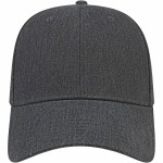 Cap America Recylced Cap with Repreve 2 Cap America Recylced Cap with Repreve 2