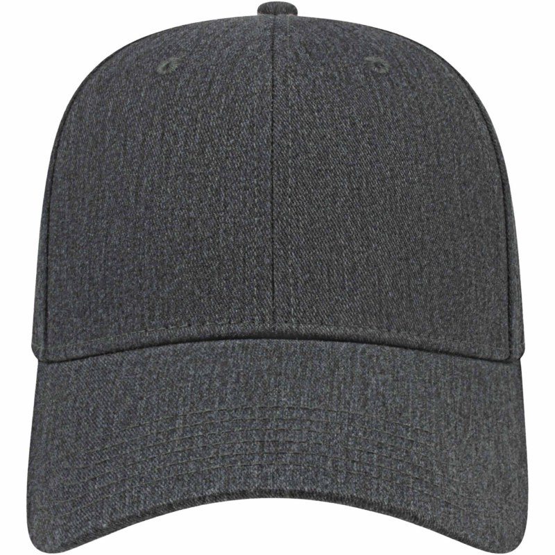 Cap America Recylced Cap with Repreve 2 Cap America Recylced Cap with Repreve 2