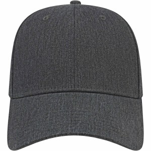 Cap America Recylced Cap with Repreve 2 Cap America Recylced Cap with Repreve 2