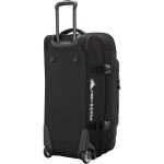 High Sierra Stonecroft 28" Medium Rolling Duffle 2 High Sierra Stonecroft 28" Medium Rolling Duffle 2