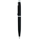 Sheaffer® Medium Notebook and Pen Gift Set - 2933-44BKFront Sheaffer® Medium Notebook and Pen Gift Set - 2933-44BKFront