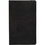 Sheaffer® Medium Notebook and Pen Gift Set - 2933-44BKFront Sheaffer® Medium Notebook and Pen Gift Set - 2933-44BKFront