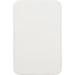 MagClick™ Slim 4k Power Bank - SM-2860WHFront MagClick™ Slim 4k Power Bank - SM-2860WHFront