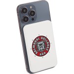 MagClick™ Slim 4k Power Bank 1 MagClick™ Slim 4k Power Bank 1