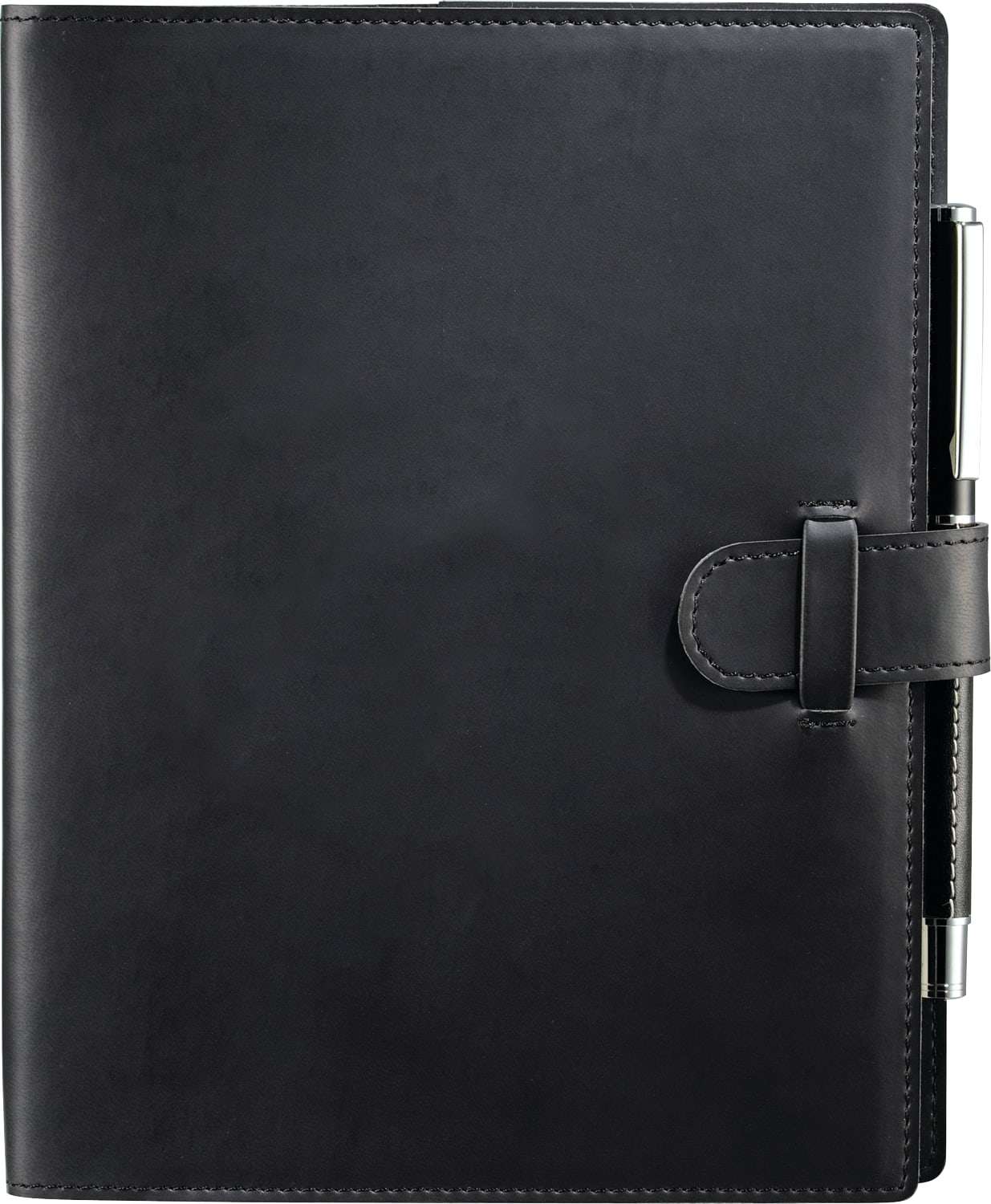 6.5'' x 8.25'' FSC® Mix DovanaT Journal 1