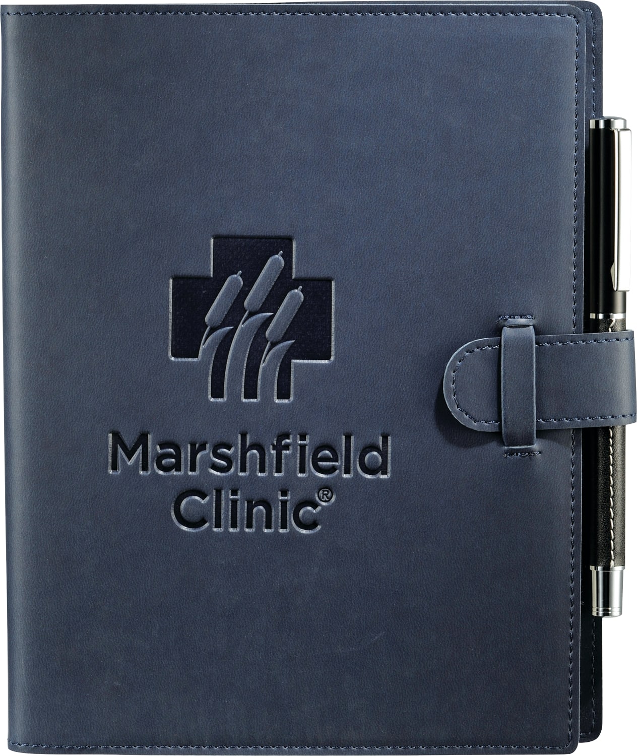 6.5'' x 8.25'' FSC® Mix DovanaT Journal 1