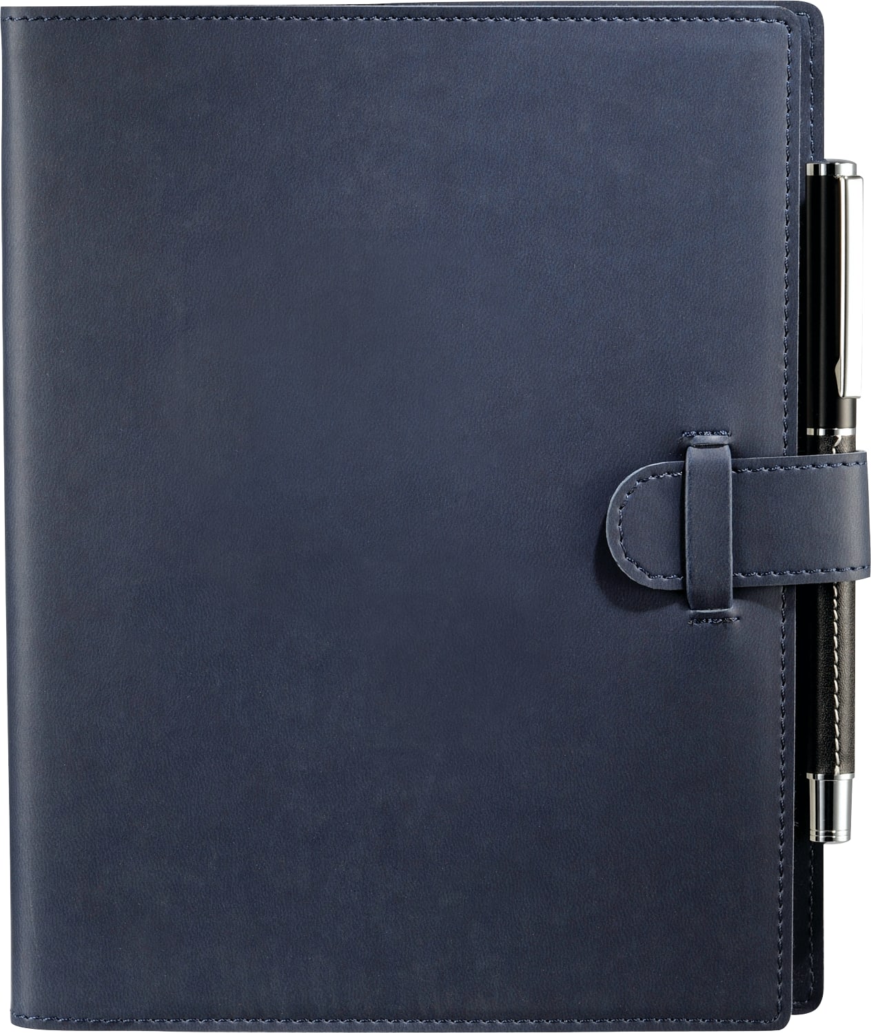 6.5'' x 8.25'' FSC® Mix DovanaT Journal 1