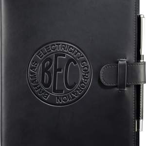 6.5%27%27 x 8.25%27%27 FSC® Mix DovanaT Journal 1 6.5%27%27 x 8.25%27%27 FSC® Mix DovanaT Journal 1