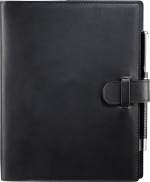 6.5'' x 8.25'' FSC® Mix DovanaT Journal 2 6.5'' x 8.25'' FSC® Mix DovanaT Journal 2