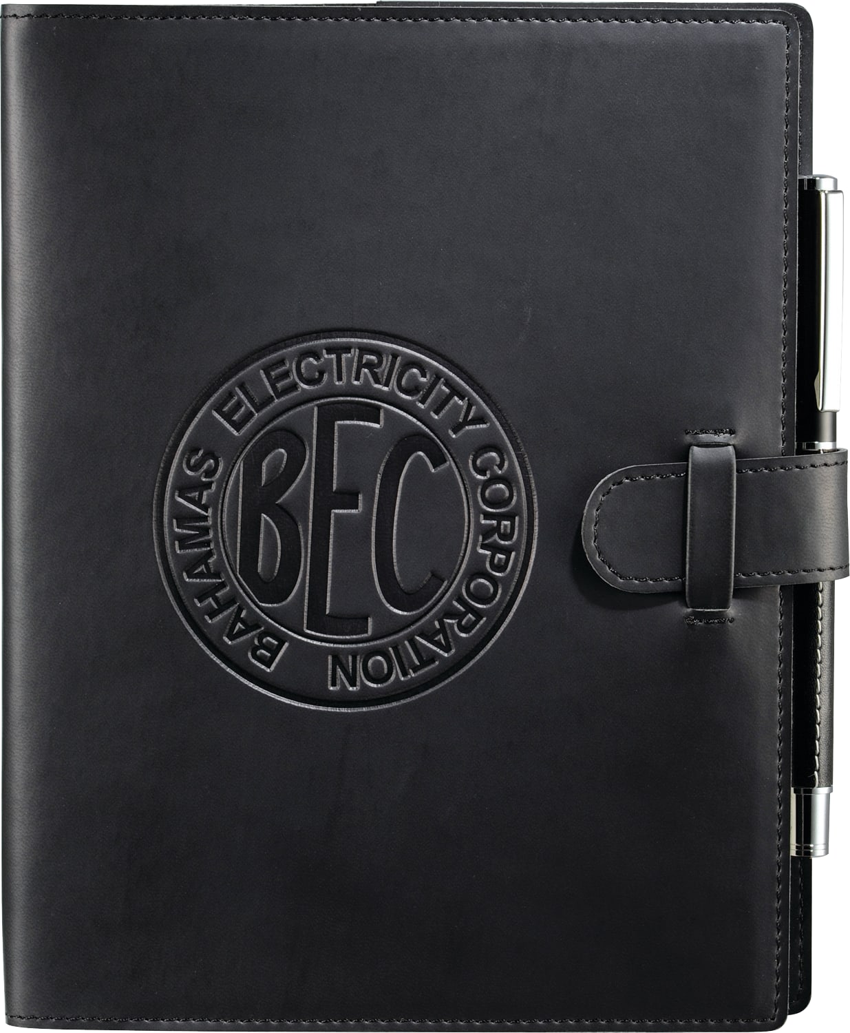6.5'' x 8.25'' FSC® Mix DovanaT Journal 1