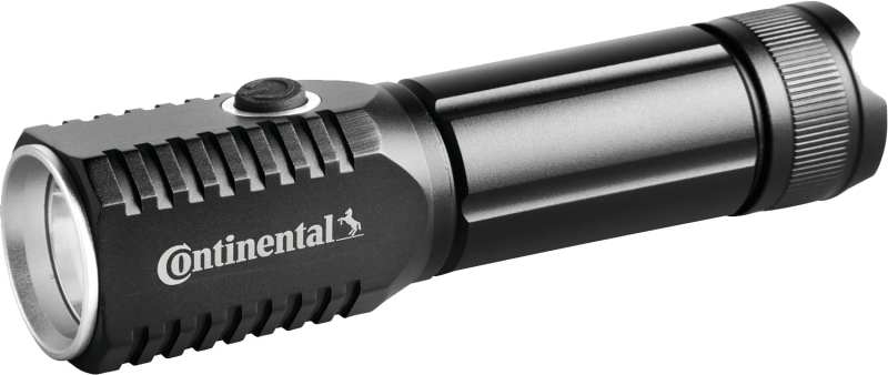 High Sierra 3W CREE XPE LED Flashlight 1 High Sierra 3W CREE XPE LED Flashlight 1