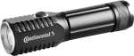 High Sierra 3W CREE XPE LED Flashlight 1 High Sierra 3W CREE XPE LED Flashlight 1