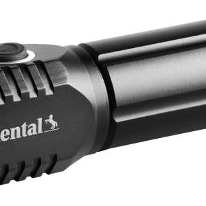 High Sierra 3W CREE XPE LED Flashlight 1 High Sierra 3W CREE XPE LED Flashlight 1