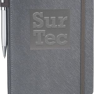 5.5%27%27 x 8.5%27%27 FSC® Mix Modena Bound Journal 1 5.5%27%27 x 8.5%27%27 FSC® Mix Modena Bound Journal 1