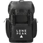 NBN Recycled Outdoor Rucksack 1 NBN Recycled Outdoor Rucksack 1