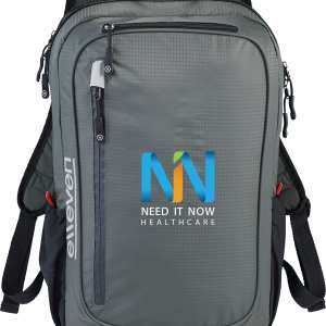 elleven Lunar Lightweight 15%27%27 Computer Backpack 1 elleven Lunar Lightweight 15%27%27 Computer Backpack 1