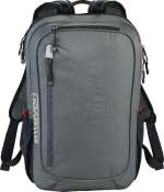elleven Lunar Lightweight 15'' Computer Backpack 2 elleven Lunar Lightweight 15'' Computer Backpack 2