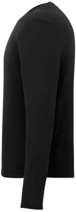 Men's SOMOTO Eco Long Sleeve Tee - TM17874995Left-Side Men's SOMOTO Eco Long Sleeve Tee - TM17874995Left-Side