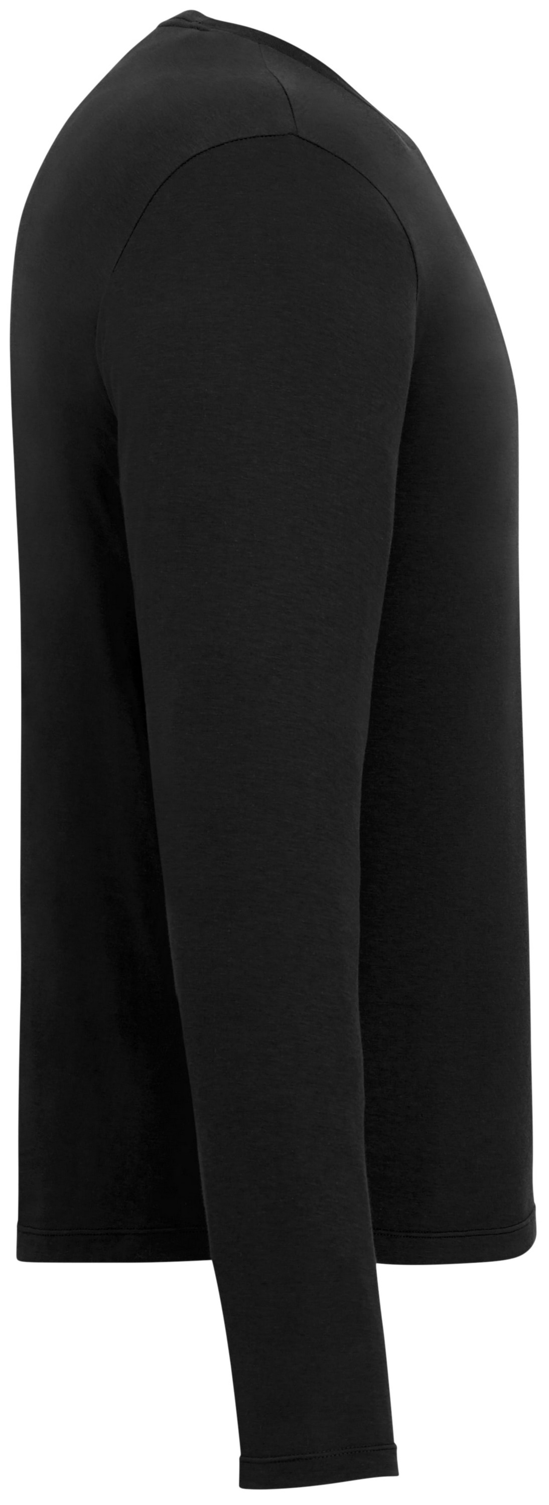 Men's SOMOTO Eco Long Sleeve Tee 1