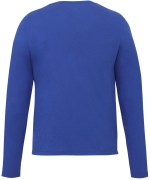 Men's SOMOTO Eco Long Sleeve Tee - TM17874561Back Men's SOMOTO Eco Long Sleeve Tee - TM17874561Back