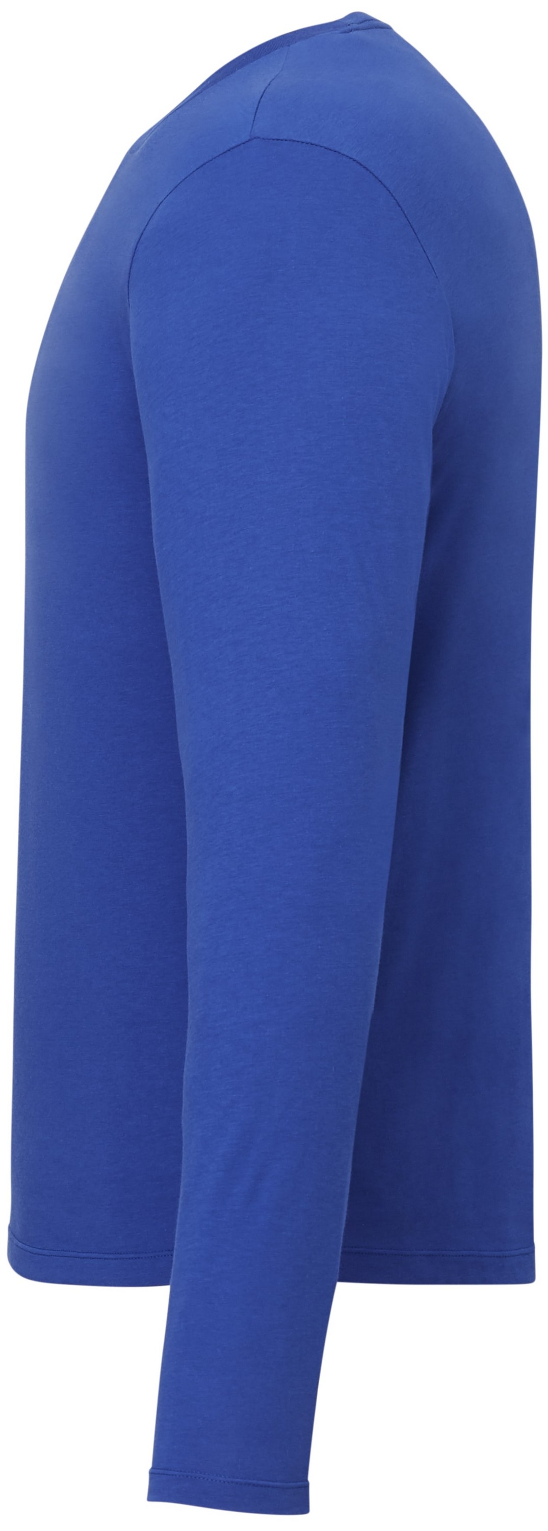Men's SOMOTO Eco Long Sleeve Tee 1