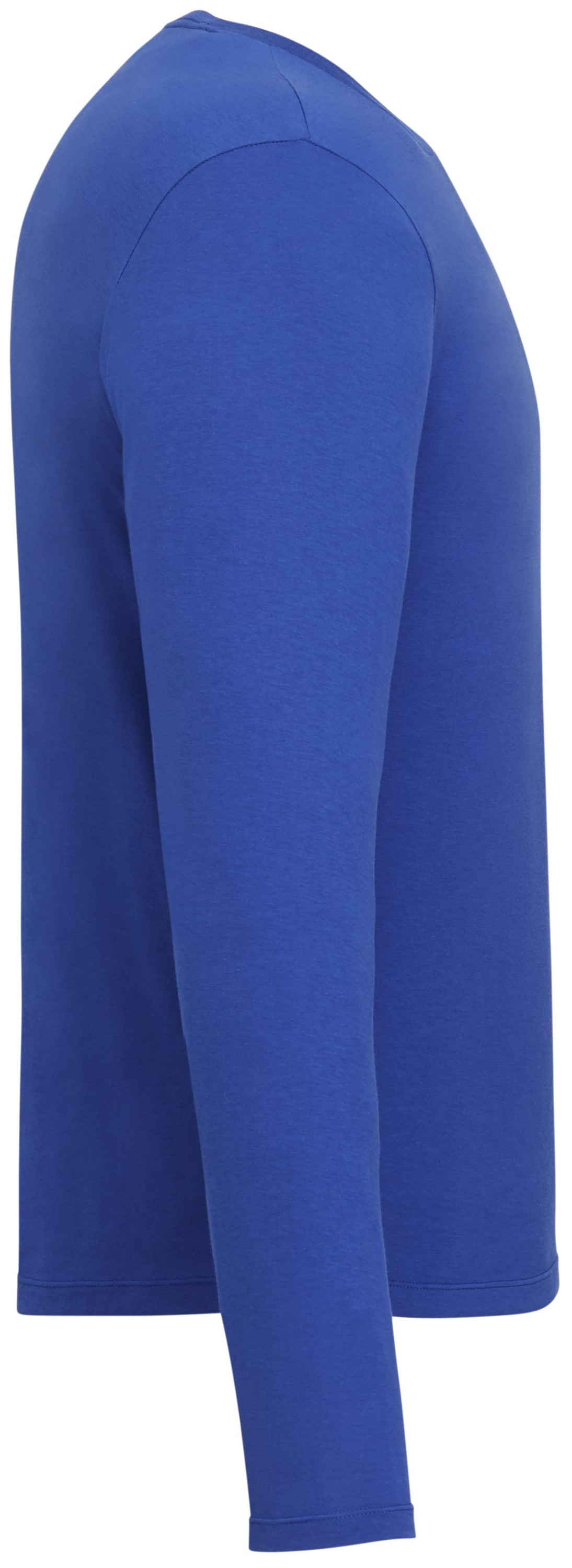 Men's SOMOTO Eco Long Sleeve Tee 1